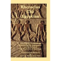 Rhetorius the Egyptian - Paperback | Books | Wiccan Center