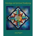 Astrology and Spiritual Awakening - Paperback