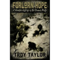 Forlorn Hope - Paperback | Books | Wiccan Center