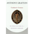 Cardano's Cosmos: The Worlds and Works of a Renaissance Astrologer - Paperback | Books | Wiccan Center