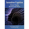 Anomalous Cognition: Remote Viewing Research and Theory - Paperback | Books | Wiccan Center
