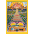 We Are More: A Roadmap to Mastery - Paperback | Books | Wiccan Center