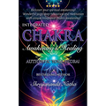 Integrated Chakra Awakening & Healing: Authentic Yoga Nidra Meditation