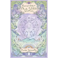 Remember the Witch Within - Paperback | Books | Wiccan Center