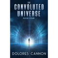 The Convoluted Universe: Book Four - Paperback | Books | Wiccan Center