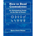 How to Read Cosmodynes - Paperback | Books | Wiccan Center