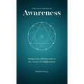 The Little Book of Awareness - Hardcover | Books | Wiccan Center