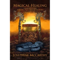Magical Healing: A Health Survival Guide for Occultists, Pagans, Healers and Tarot Readers - Paperback | Books | Wiccan Center