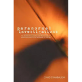 Paranormal Investigations: The Proper Procedures and Protocols of Investigation for the Beginner to the Pro - Paperback | Books | Wiccan Center