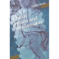 Chiron - Healer and Wholemaker - Paperback | Books | Wiccan Center