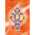The Life Diamond -: Your Mini Map to Life - Paperback