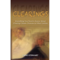 Clearings: Everything You Need to Know About Clearing Ghosts, Demons & Other Entities - Paperback | Books | Wiccan Center