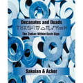 Decanates and Duads - Paperback