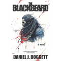 The Blackbeard - Paperback | Books | Wiccan Center