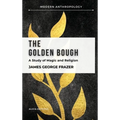 The Golden Bough: A Study in Magic and Religion - Hardcover | Books | Wiccan Center