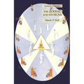The Zodiac and Its Signs: Esoteric Classics - Paperback | Books | Wiccan Center