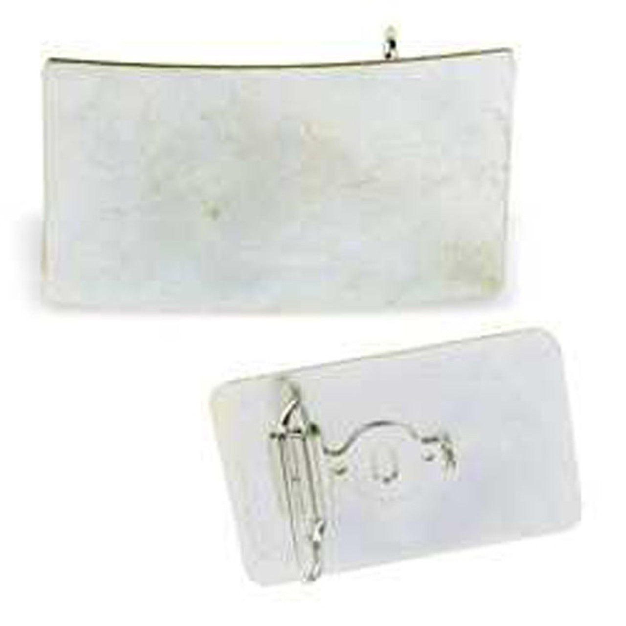 Large Turquoise Slab Belt Buckle 901f | Belt Buckle | Wiccan Center