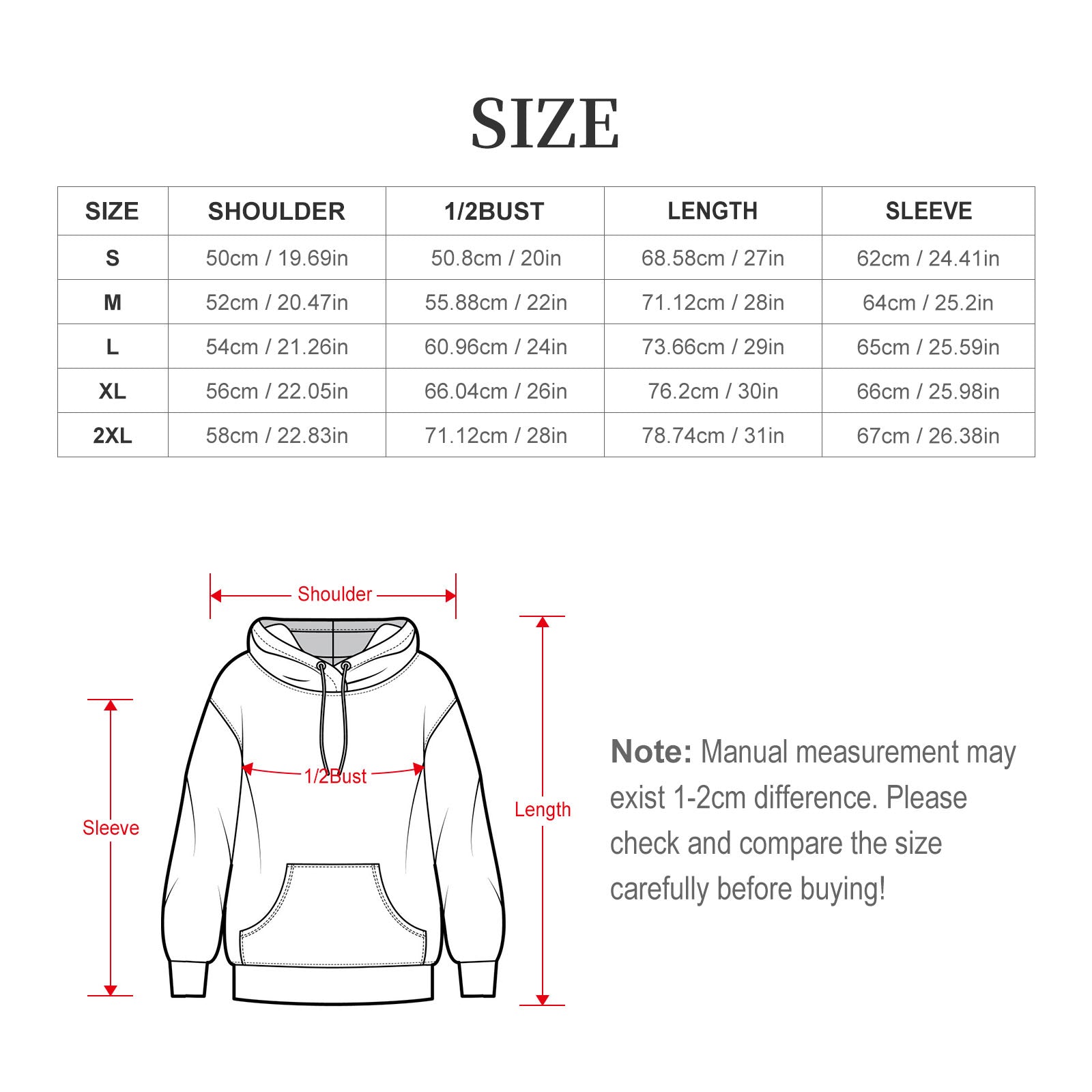 Its Just A Phase T-shirt Moon Phases Tees Moon Lovers Relaxed Fit Hoodie