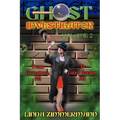 Ghost Investigator Volume 2: From Gettysburg to Lizzie Borden - Paperback | Books | Wiccan Center