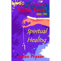Unlock Your Life With Pendulum Dowsing: Spiritual Healing - Paperback | Books | Wiccan Center