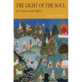 Light of the Soul