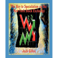 The Key to Speculation on the New York Stock Exchange - Paperback | Books | Wiccan Center