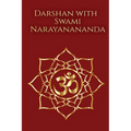 Darshan with Swami Narayanananda - Paperback | Books | Wiccan Center