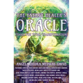 The Energy Healer's Oracle: Tools for Total Transformation - Paperback | Books | Wiccan Center