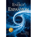The Energy of Expansion - Paperback