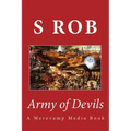 Army of Devils