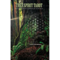 Tree Spirit Tarot - Paperback