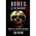 Bones in the Basement: Surviving the S.K. Pierce Haunted Victorian Mansion - Paperback | Books | Wiccan Center