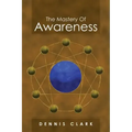 The Mastery of Awareness - Paperback | Books | Wiccan Center