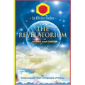 The Revelatorium of Alpha and Omega - Paperback | Books | Wiccan Center