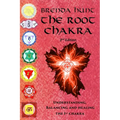 The Root Chakra: Understanding, Balancing and Healing the 1st Chakra - Paperback | Books | Wiccan Center