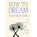 How to Dream - Paperback