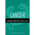 Cancer - Paperback | Books | Wiccan Center
