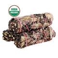 Black Sage Smudge Stick (4 in.) | Cleansing | Wiccan Center