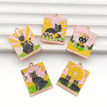Assorted Cat - Necklace | Jewelry-Necklace | Wiccan Center