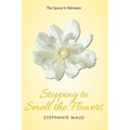 The Space In Between - Paperback | Books | Wiccan Center