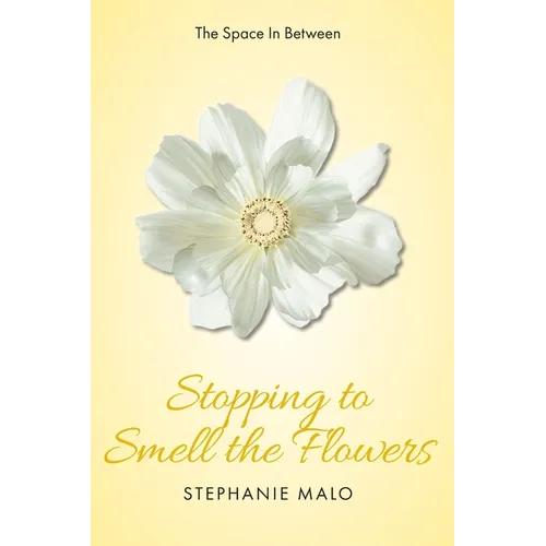 The Space In Between - Paperback | Books | Wiccan Center