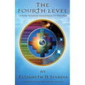 The Fourth Level: Nature Wisdom Teachings of the Inka - Paperback | Books | Wiccan Center