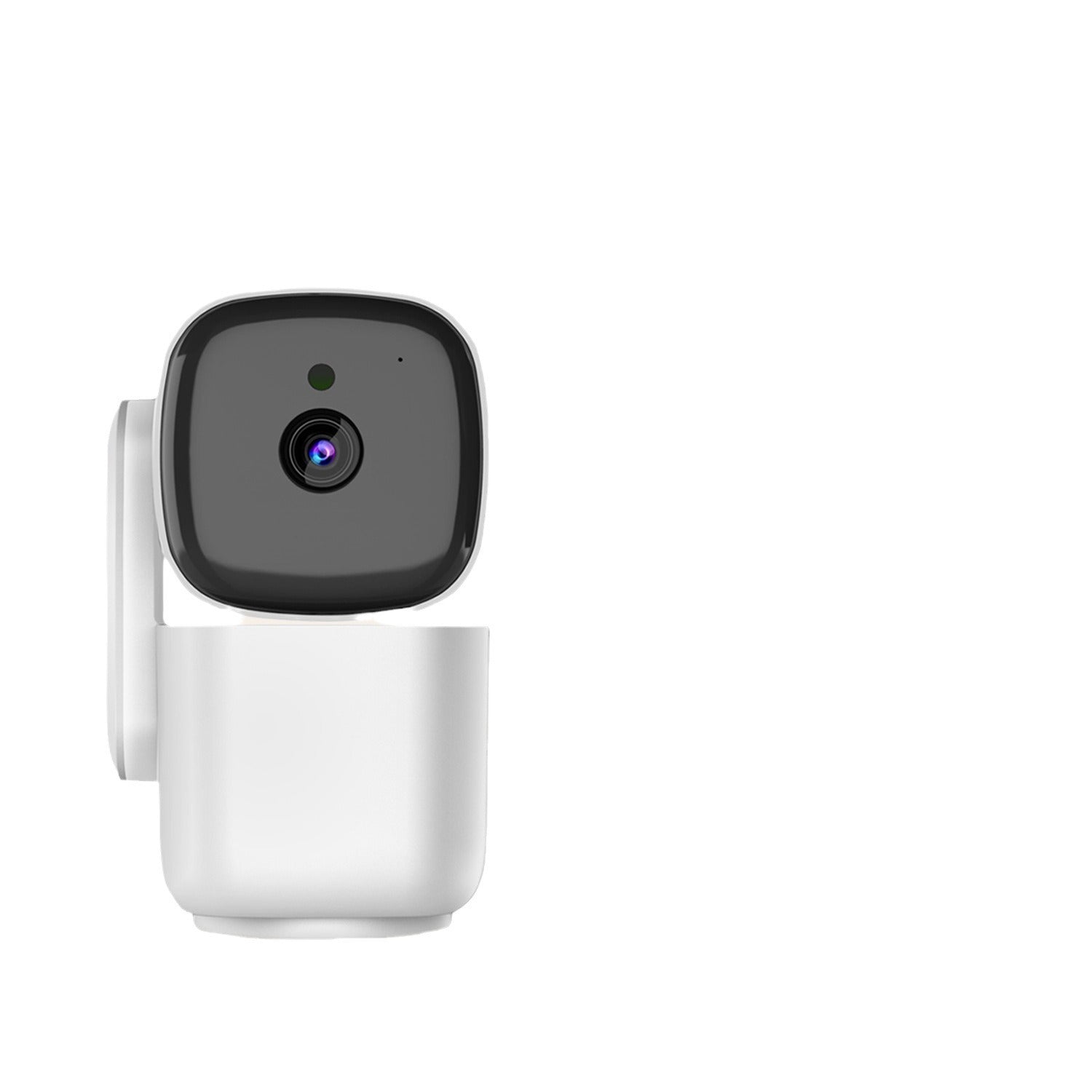 PTZ Motion Tracking Night Vision Monitoring | 0 | Wiccan Center