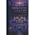 Miracle of the Age: The Great Pyramid of Gizeh - Hardcover | Books | Wiccan Center