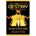 The Tablets of Destiny Revelation: How Long-Lost Anunnaki Wisdom Can Change The Fate of Humanity - Paperback | Books | Wiccan Center
