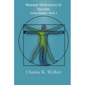Release Hindrances to Success - Paperback | Books | Wiccan Center