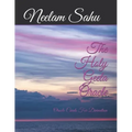 The Holy Geeta Oracle: Oracle Cards For Divination - Paperback