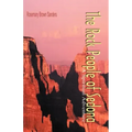The Rock People of Sedona: A Spiritual Adventure - Paperback | Books | Wiccan Center