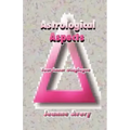 Astrological Aspects - Paperback | Books | Wiccan Center