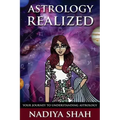Astrology Realized: Your Journey to Understanding Astrology - Paperback | Books | Wiccan Center